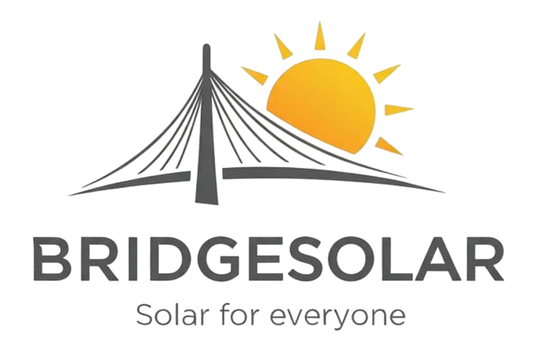 Bridge Solar CRM